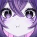 MegalodonVT | Shark Vtuber 🦈🫧💜 (@megalodonvt) Twitter profile photo MegalodonVT | Shark Vtuber 🦈🫧💜 (@megalodonvt) Twitter profile photo