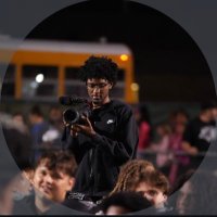 Gee Dowlen (@gdowlen3) 's Twitter Profile Photo Gee Dowlen (@gdowlen3) 's Twitter Profile Photo