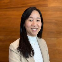 Joy Shi (@joy_shi1) 's Twitter Profile