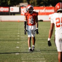 Marquis Cropper (@cropper_marquis) 's Twitter Profile Photo Marquis Cropper (@cropper_marquis) 's Twitter Profile Photo