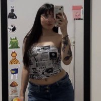 tam (@ielete13) 's Twitter Profile