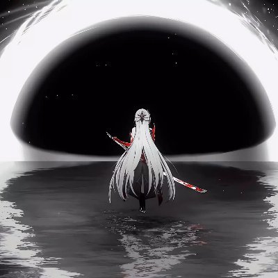 Pirvi's profile picture. ....