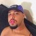 Thiaguinho )( (@thiagoa08217184) Twitter profile photo Thiaguinho )( (@thiagoa08217184) Twitter profile photo