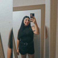 Paula Araceli🩷 (@pauli7af) 's Twitter Profile