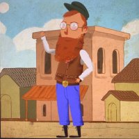 Jippery McCloud (@jipperymccloud) 's Twitter Profile