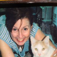 Christine J. , MSW (@cvjonardi_j) 's Twitter Profile Photo Christine J. , MSW (@cvjonardi_j) 's Twitter Profile Photo
