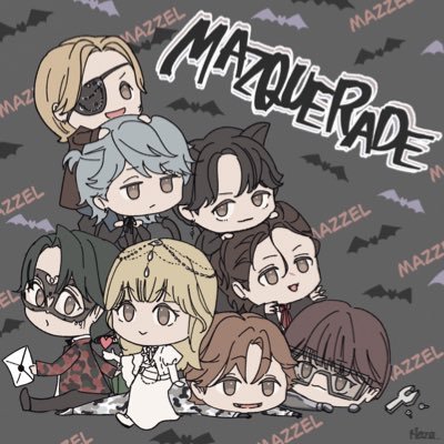 ♡Hazu♡ はづ🐰Hazu (@Hazuxxx8) / X