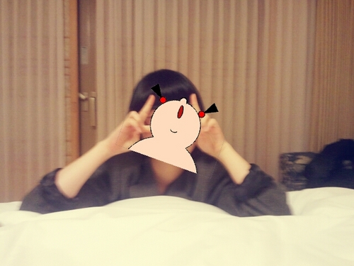 성준성준방성준