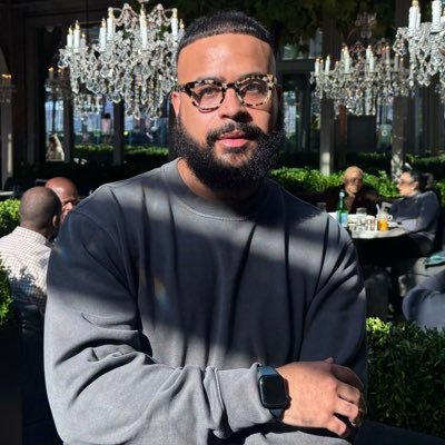 I’m 1 of 1. I’m #1. I’m the only 1. • https://t.co/ZiFMRvf06h