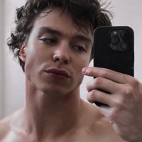 Ryker. (@satnismc) 's Twitter Profile