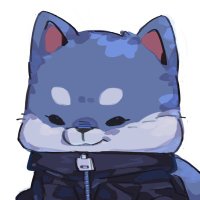 Pero (@macropolis01) 's Twitter Profile