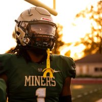 Seneca Bradley Jr (@seneca_jr) 's Twitter Profile