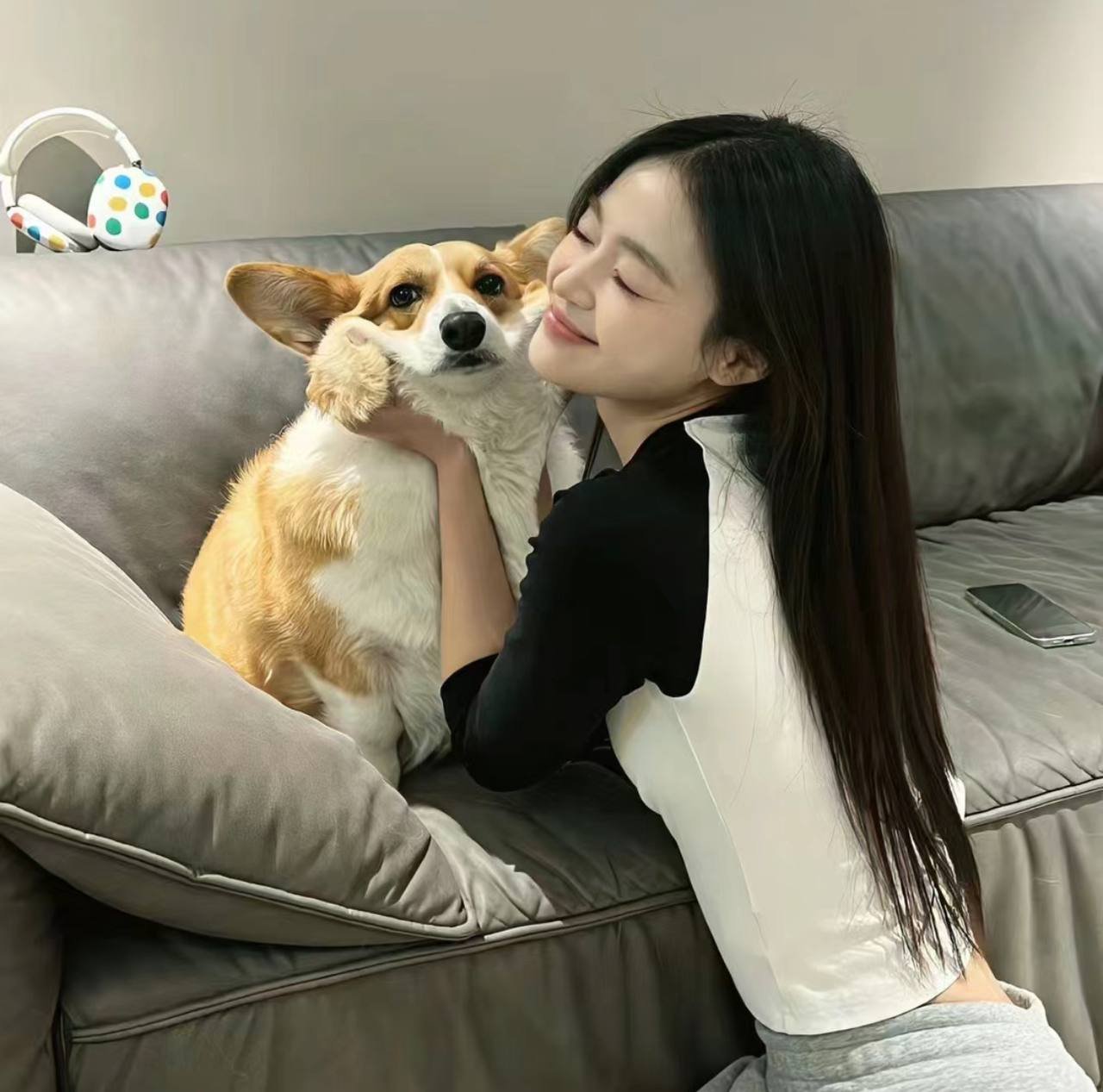 SaulSkiles89039's profile picture. 同城上门服务，无定金~无门槛～💋💋我的大号有我微信:@caominhtri92 点击即可查看。 -----------------------------------------------------------------------安全Θ靠谱Θ极速Θ专业------