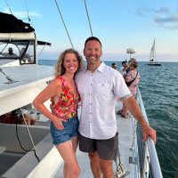 Craig Fritts (@craig8202) 's Twitter Profile