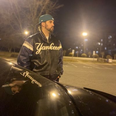 CristhianCaro1's profile picture. 🇨🇺