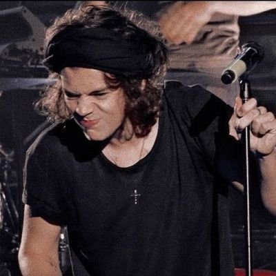 Iamludmy's profile picture. A r g e n t i n a 🇦🇷|💚|🌈