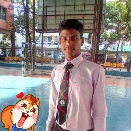 maidulis54CLONE's profile picture. Digital Marketing Officer