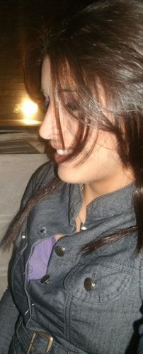 http://t.co/fr0HjJokKH
http://t.co/hUHrYkTQEo.. AMO GUSTTAVO LIMA S2 .... ILY