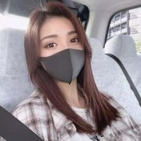 さあしゃ (@nertieb26680) 's Twitter Profile