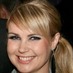 Hanna Harpa Agnars (@hannaharpa) Twitter profile photo Hanna Harpa Agnars (@hannaharpa) Twitter profile photo