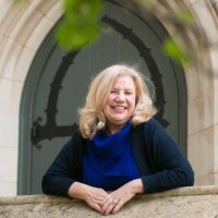 christine kohler (@christinekohle1) 's Twitter Profile Photo christine kohler (@christinekohle1) 's Twitter Profile Photo