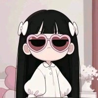 mintsoju.n (@mintsoju_n) 's Twitter Profile