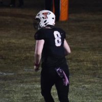 Zaiden Bon (@zaidenb19) 's Twitter Profile