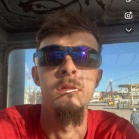 Luke Legnon (@lilluke23) 's Twitter Profile