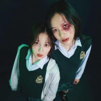 Mercúriø Crømø (@_mercuriocromo) 's Twitter Profile