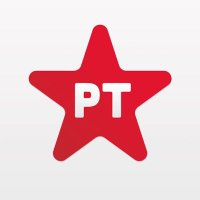PT São Paulo (@ptsaopaulosp) 's Twitter Profile Photo PT São Paulo (@ptsaopaulosp) 's Twitter Profile Photo