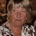 Mary Maureen Wright (@mazzawright) Twitter profile photo Mary Maureen Wright (@mazzawright) Twitter profile photo