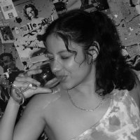 0bito (@lacrack22) 's Twitter Profile Photo