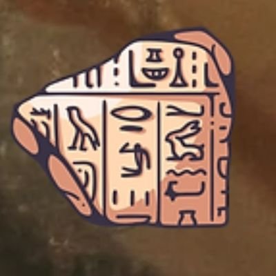 Trade Radiant RXD20 Glyph tokens with GlyphSwap. TEST PHASE: OrderBook Swap directly On Chain P2P utilizing Photonic Wallet Swaps.