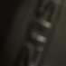 EVD (@evddpr) Twitter profile photo EVD (@evddpr) Twitter profile photo