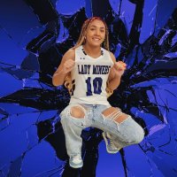 Ti'Heiress Davis (@heiressti) 's Twitter Profile Photo Ti'Heiress Davis (@heiressti) 's Twitter Profile Photo