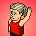 Sukii en Habbo Origins (@habbosukii) Twitter profile photo Sukii en Habbo Origins (@habbosukii) Twitter profile photo