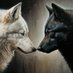 Bee.wolf (@masterpack007) Twitter profile photo Bee.wolf (@masterpack007) Twitter profile photo