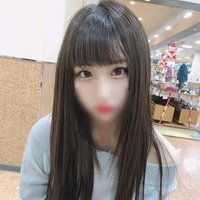 微糖ちゃん (@hammockkip68663) 's Twitter Profile