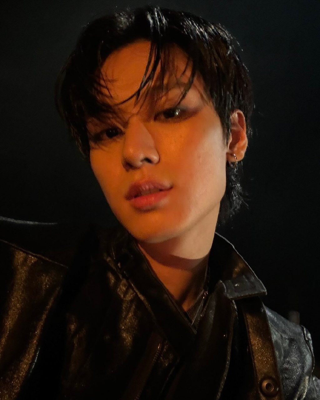 jumaseokwoo's profile picture. 