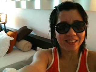 japbeefrice's profile picture. This about me, my life, yoga, travel, family, fashion and my dislikes n likes.