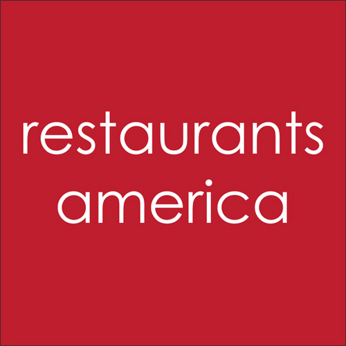 Restaurants-America