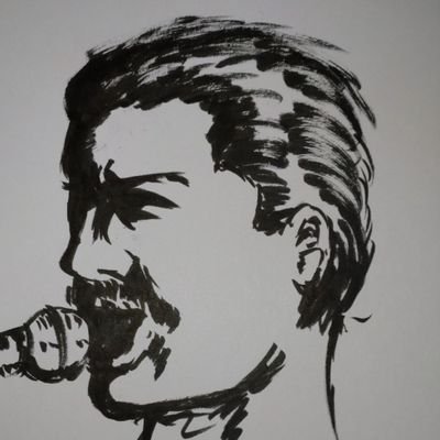 omiyamairiさんのプロフィール画像