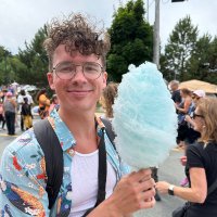 Jon Pike (@jonpikecc) 's Twitter Profile Photo Jon Pike (@jonpikecc) 's Twitter Profile Photo