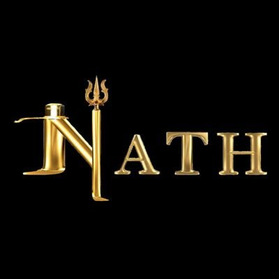 Nathjibikaner's profile picture. सामाजिक कार्यकर्ता, गांव का वासी, महादेव भक्त, राष्ट्रहित सर्वोपरि, प्राइवेट मास्टर( गणित) ,  Follow नहीं करने वालों को वापस Unfollow कर दिया जाएगा 😊Nathji😊