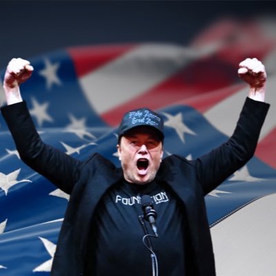 Raldunell's profile picture. 