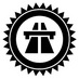 Driven AM (@drivenam) Twitter profile photo Driven AM (@drivenam) Twitter profile photo