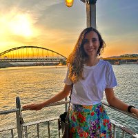 Gabriela F. Pucci, MD (@gabifpucci) 's Twitter Profile