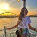 Gabriela F. Pucci, MD (@gabifpucci) Twitter profile photo Gabriela F. Pucci, MD (@gabifpucci) Twitter profile photo