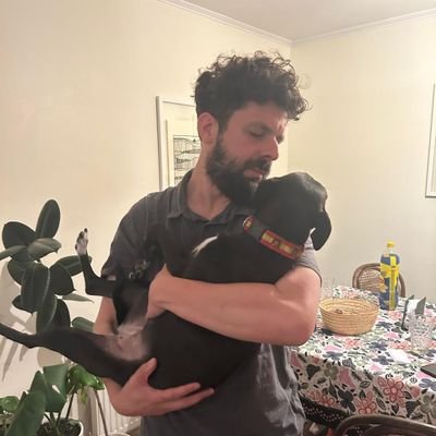 Animales, libros, animales en libros, Unioncita.