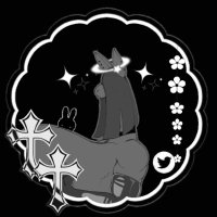 ๐ค๐ณ๐๐๐_๐ป๐๐_๐ฏ๐๐๐๐ค (@lucy_for_ever_2) 's Twitter Profile